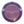 Discraft Z Crank SS