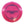 Discraft Z Crank SS