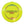 Discraft Z Crank SS