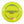 Discraft Z Crank SS