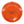 Discraft Z Crank SS