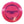 Discraft Z Crank SS