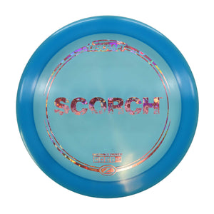 Discraft Z Scorch