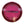 Discraft Z Scorch