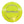 Discraft Z Scorch