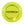 Discraft Z Scorch