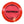 Discraft Z Scorch