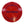 Discraft Z Scorch