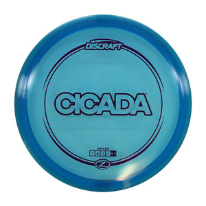 Discraft Z Cicada
