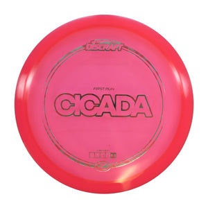 Discraft Z Cicada