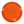 Discraft Z Cicada