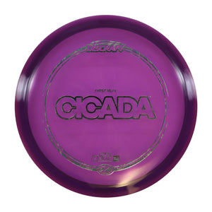 Discraft Z Cicada