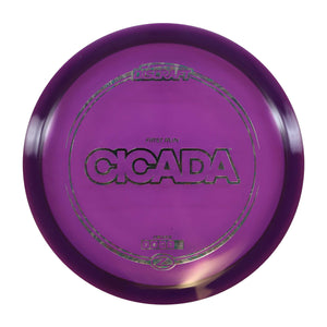 Discraft Z Cicada