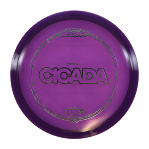 Discraft Z Cicada