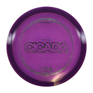 Discraft Z Cicada