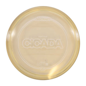 Discraft Z Cicada