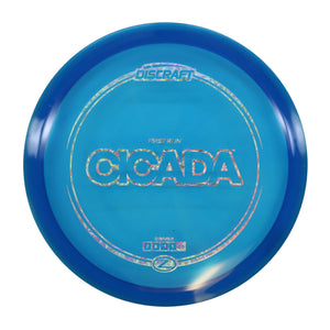 Discraft Z Cicada