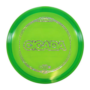Discraft Z Cicada