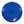 Discraft Z Cicada