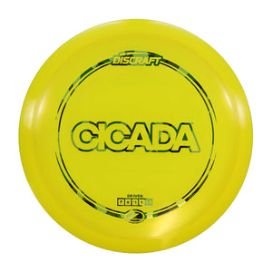 Discraft Z Cicada