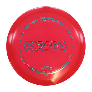 Discraft Z Cicada