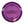 Discraft Z Cicada