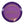 Discraft Z Cicada