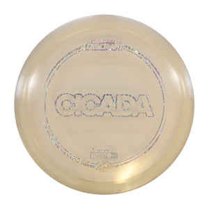 Discraft Z Cicada