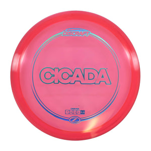 Discraft Z Cicada