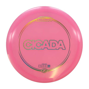 Discraft Z Cicada