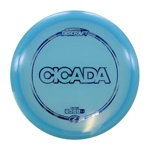 Discraft Z Cicada