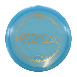 Discraft Z Cicada