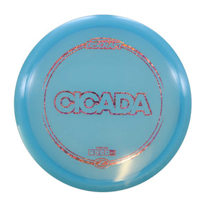 Discraft Z Cicada