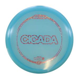 Discraft Z Cicada