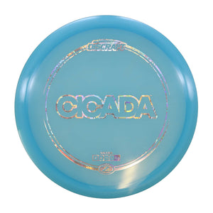 Discraft Z Cicada