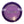 Discraft Z Force