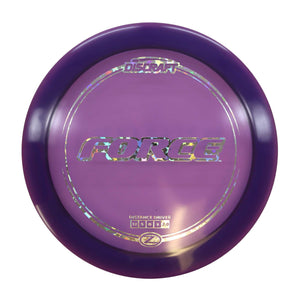 Discraft Z Force
