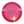 Discraft Z Force
