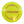 Discraft Z Force