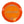 Discraft Z Force