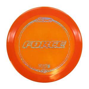 Discraft Z Force