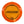 Discraft Z Force