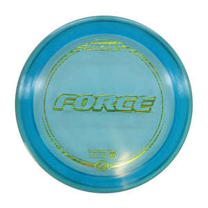 Discraft Z Force