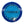 Discraft Z Force