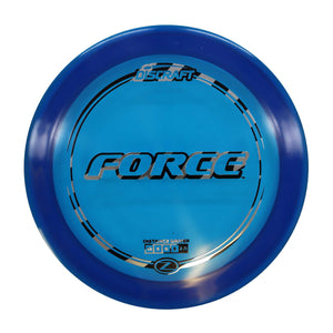 Discraft Z Force