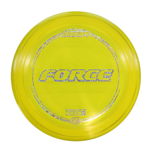 Discraft Z Force