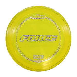Discraft Z Force