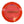 Discraft Z Force