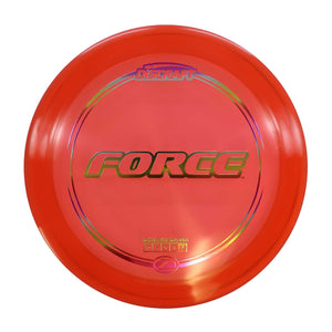 Discraft Z Force