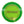 Discraft Z Force